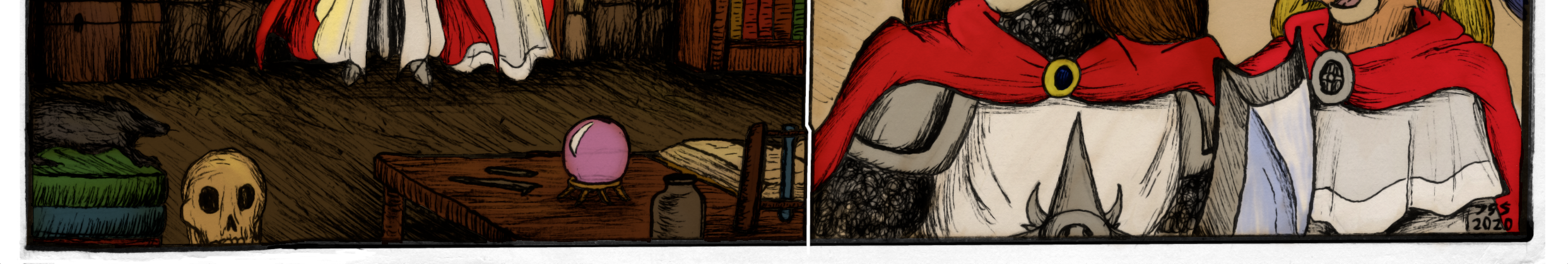 Image 4 Cut